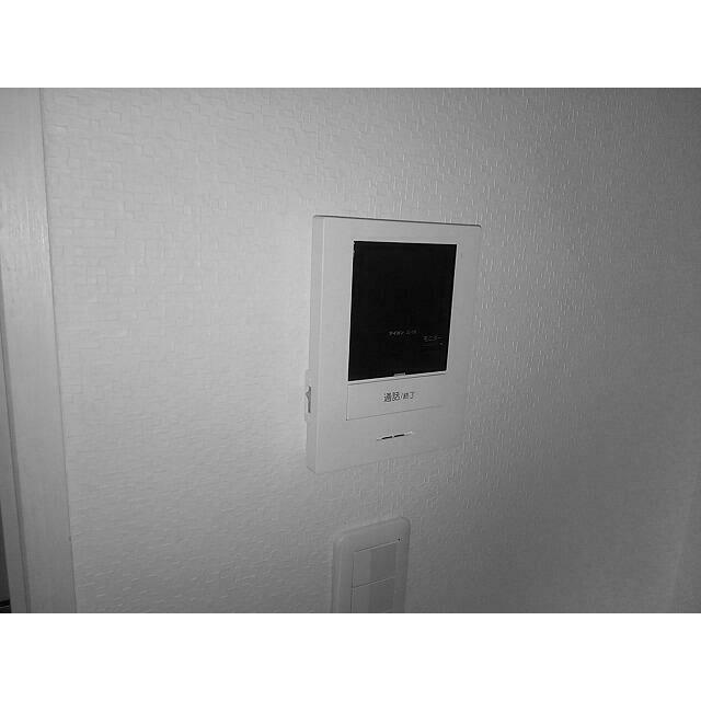 カインドネス関口 その他2