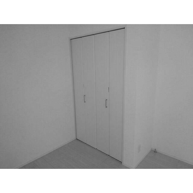 カインドネス関口 その他3