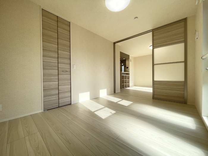 helio polis その他外観2