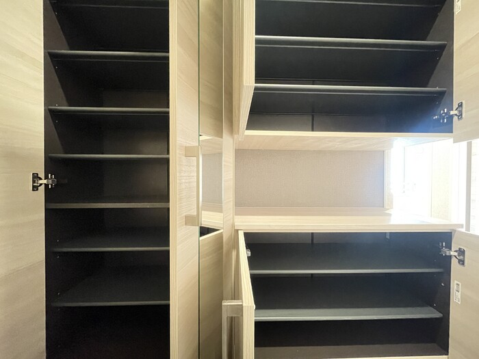 helio polis その他8