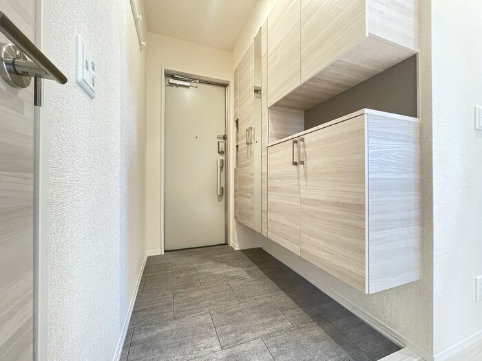 helio polis その他9