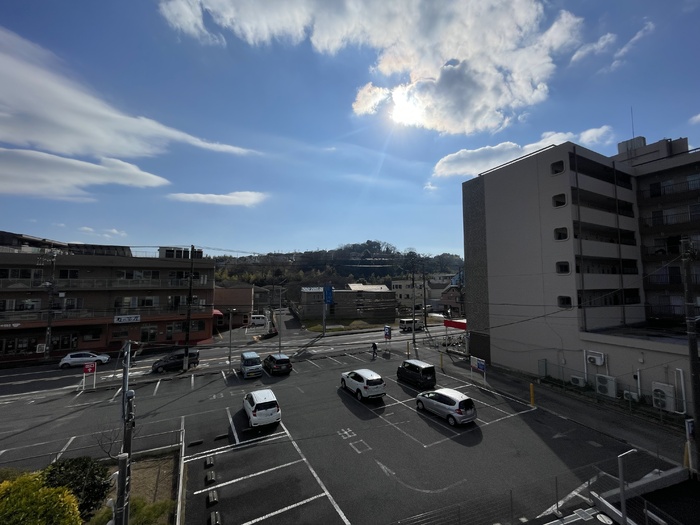 helio polis その他14