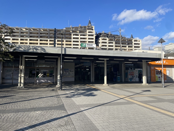 helio polis その他15