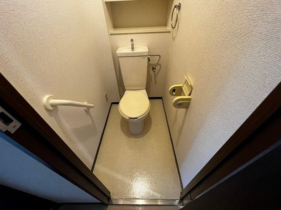 ロイヤルコート寒川 その他1