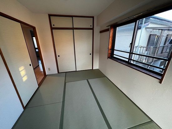 ロイヤルコート寒川 その他2