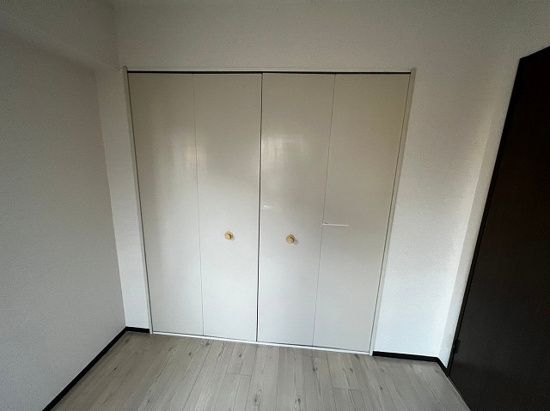 ロイヤルコート寒川 その他3