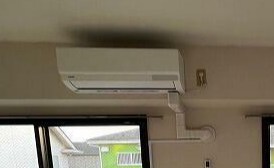 ロイヤルコート寒川 その他4