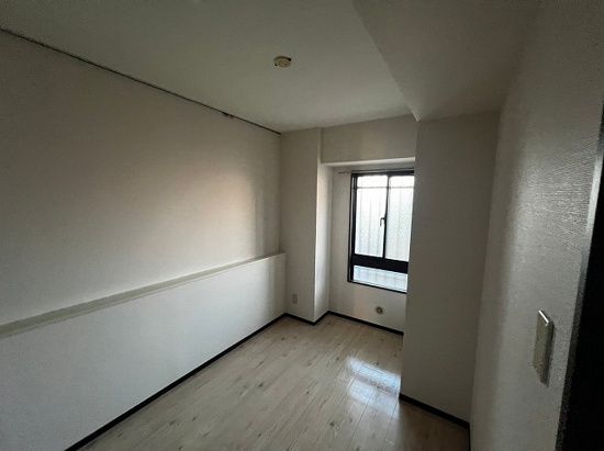 ロイヤルコート寒川 その他5