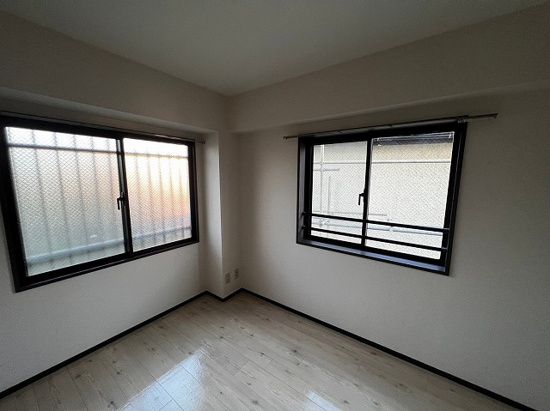 ロイヤルコート寒川 その他6