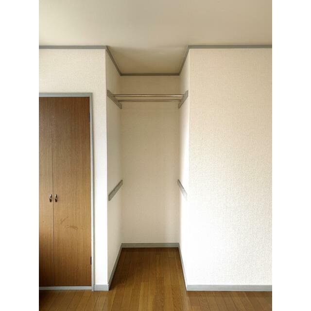 ハウスサン＆サン その他1