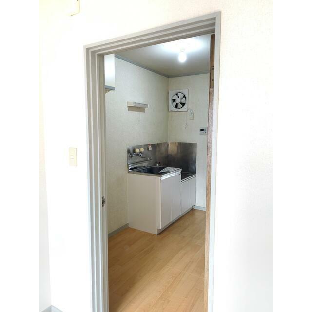 ハウスサン＆サン その他2