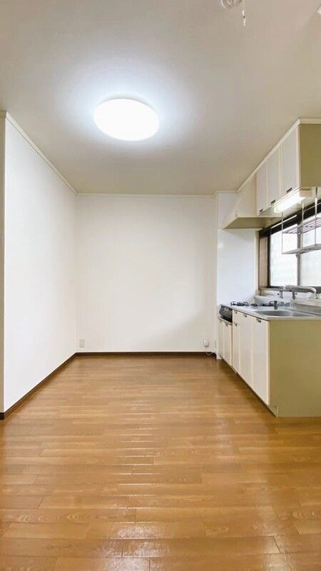 シティハイムハウスM3 その他1