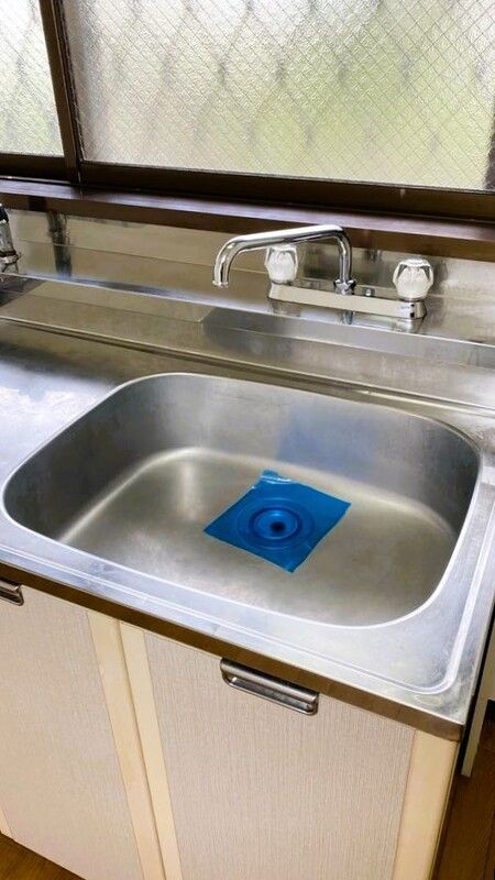 シティハイムハウスM3 その他3