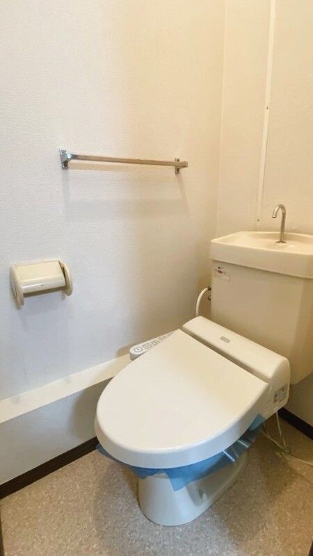 シティハイムハウスM3 その他4