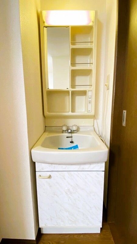 シティハイムハウスM3 その他5