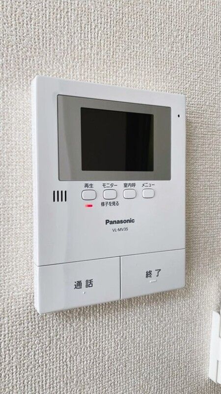 シティハイムハウスM3 その他外観1