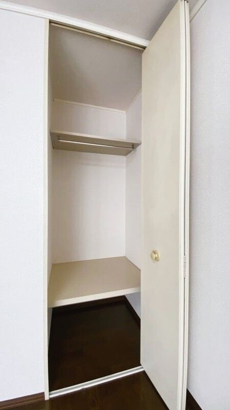 シティハイムハウスM3 その他8