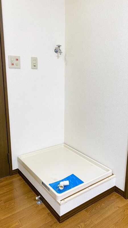 シティハイムハウスM3 その他9