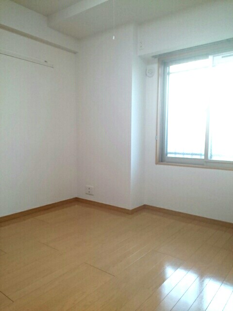 アル　フィオーレ その他1