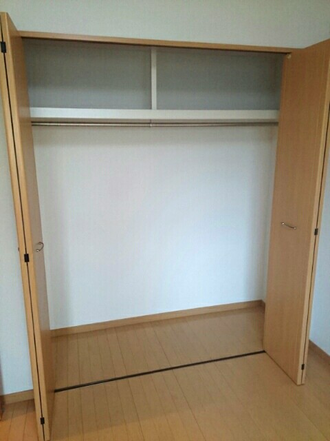 アル　フィオーレ その他2