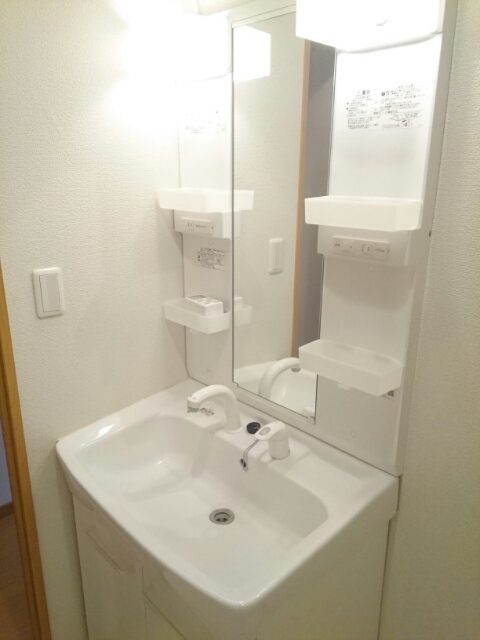 アル　フィオーレ その他3