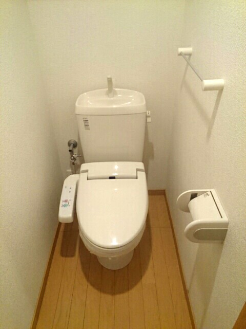 アル　フィオーレ その他4