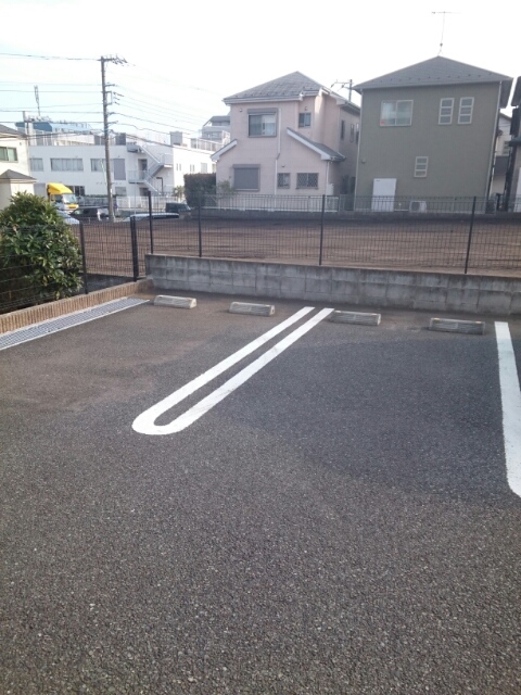 アル　フィオーレ その他5