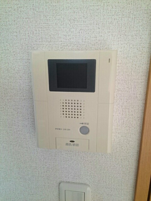 アル　フィオーレ その他6