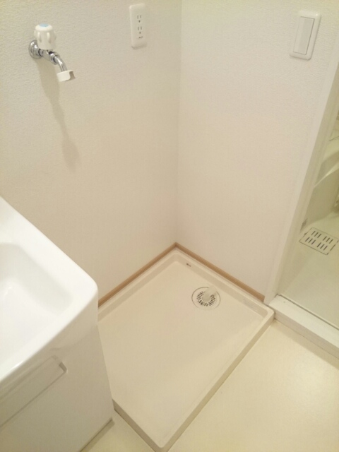 アル　フィオーレ その他7