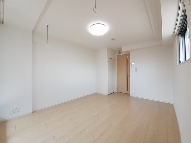 アロッジオ　Ｋ その他1