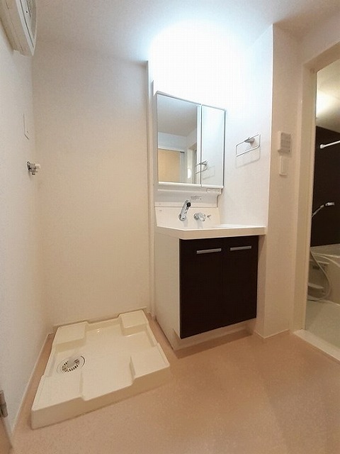 アロッジオ　Ｋ その他3