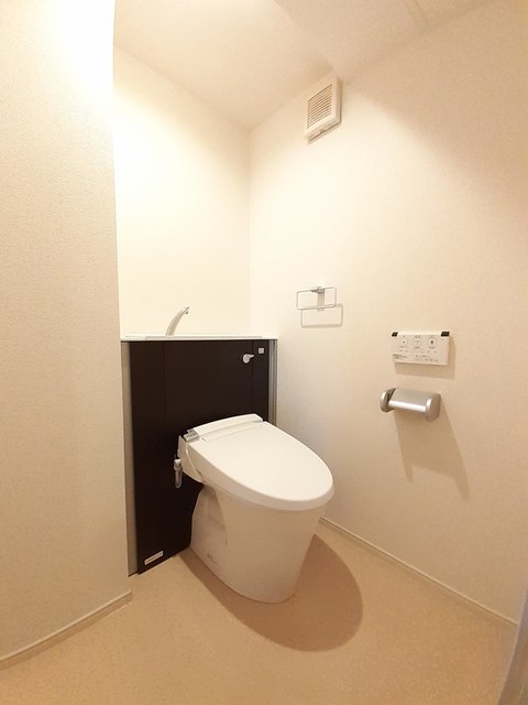 アロッジオ　Ｋ その他4