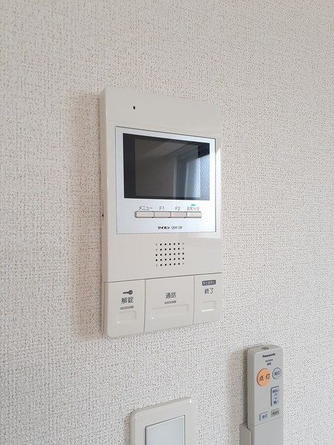 アロッジオ　Ｋ その他6