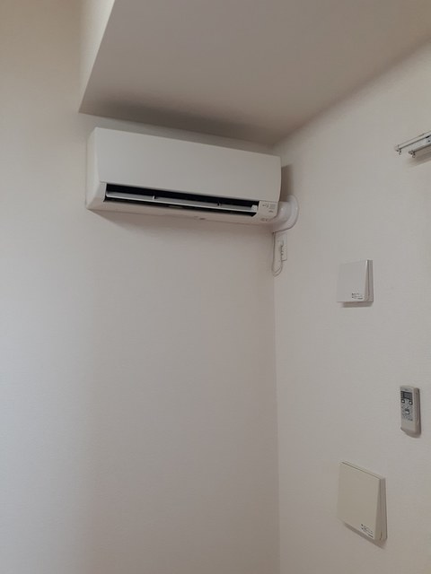 ソレアード　ミキＢ その他6