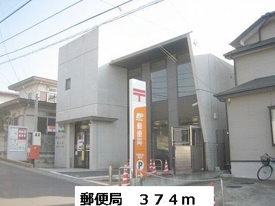 ソレアード　ミキＢ その他外観1