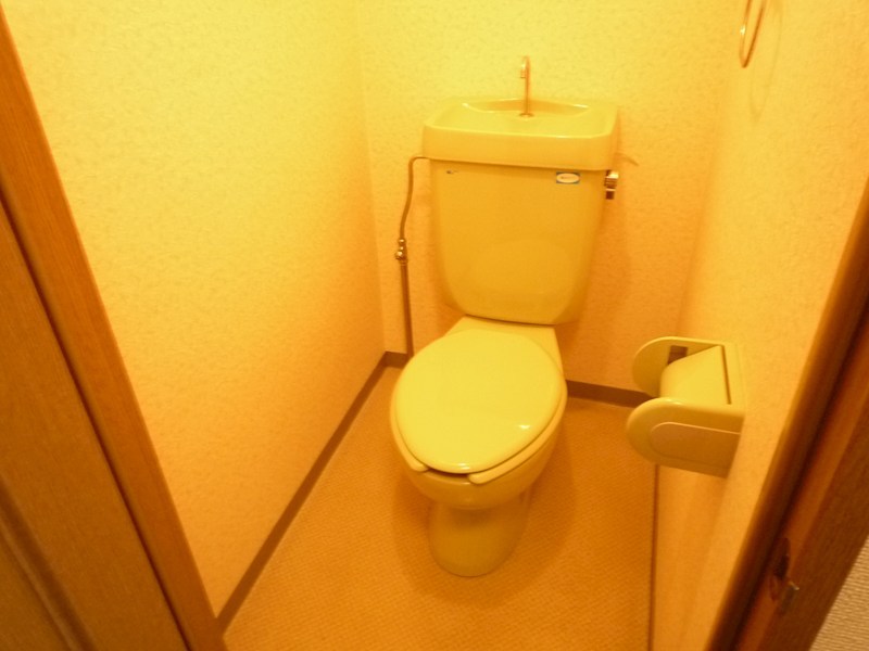 シャロン本厚木 その他1