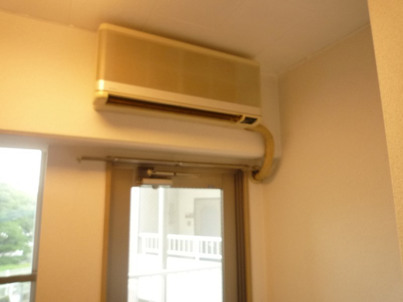 シャロン本厚木 その他3