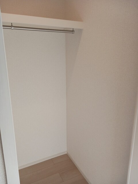 ルリアン その他2