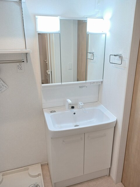 ルリアン その他3