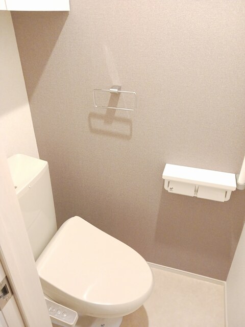 ルリアン その他4