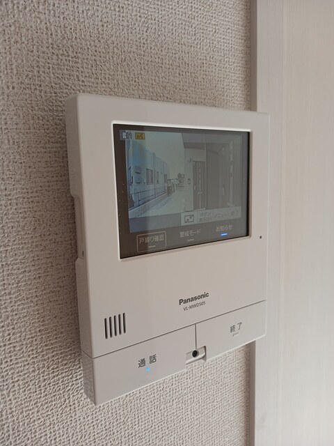 ルリアン その他6