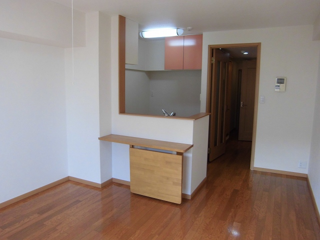 ヴィアーレ開成 その他1