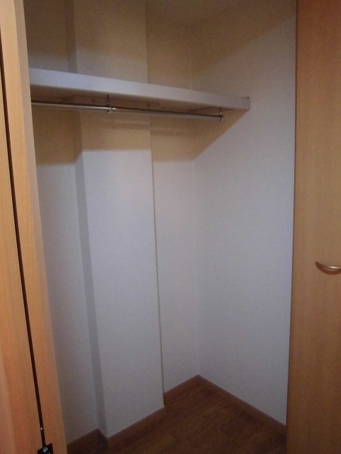 ヴィアーレ開成 その他2