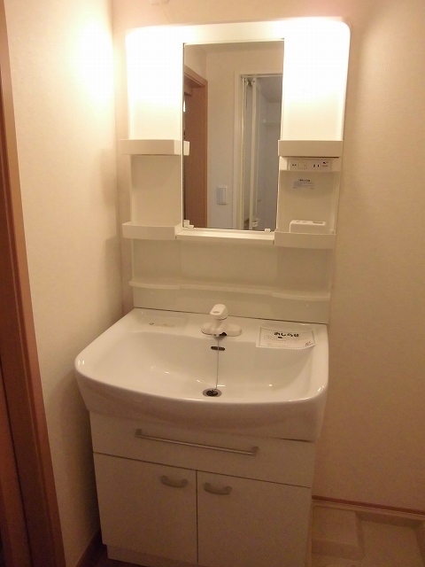 ヴィアーレ開成 その他3