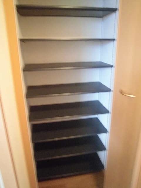 ヴィアーレ開成 その他5