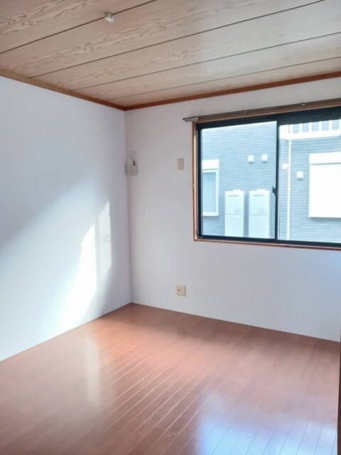 シャトレ湯川Ａ その他1