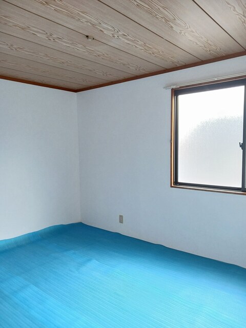 シャトレ湯川Ａ その他5