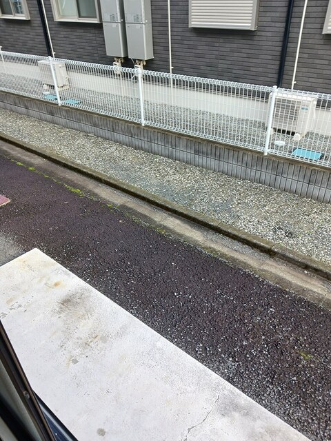 シャトレ湯川Ａ その他8