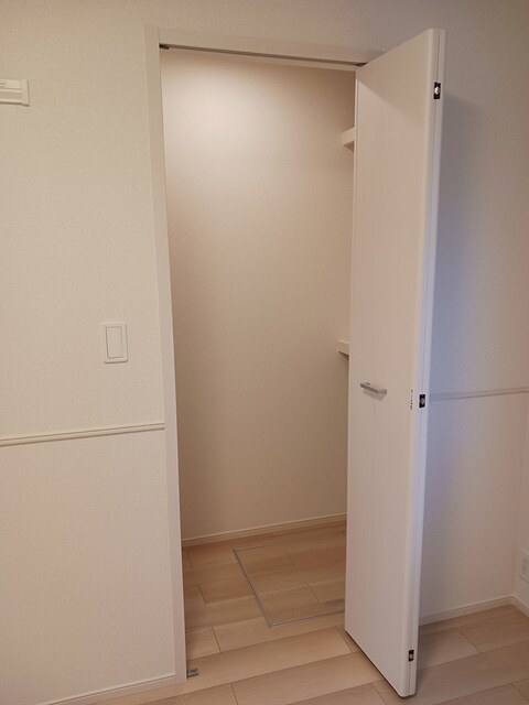 梅の木テラス その他2