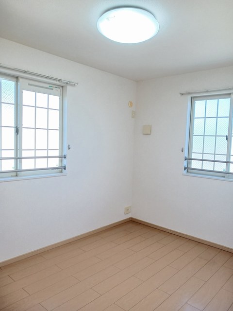 バクランⅡ その他1